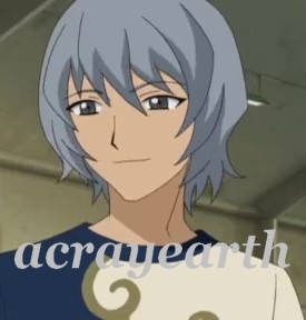 Sakuragi-naoto (1)