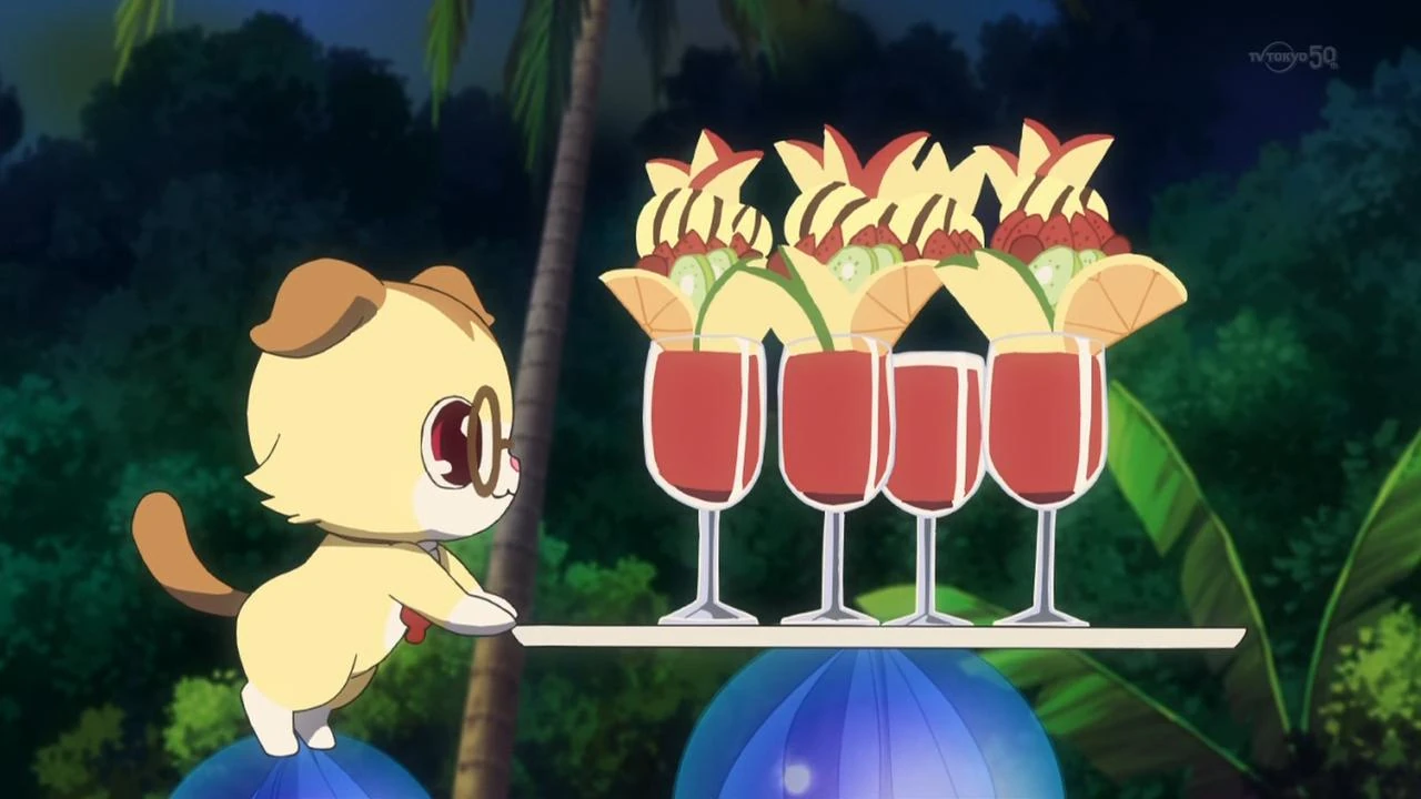 Alex Jewel Pet Wiki FANDOM powered by Wikia