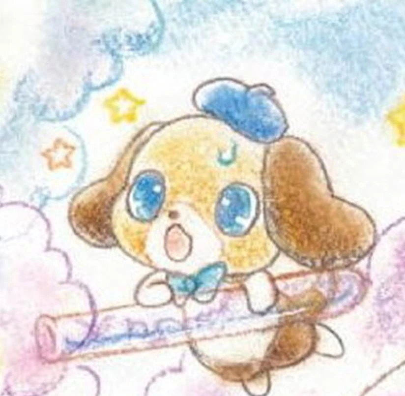 Yuku/Image Gallery Jewel Pet Wiki Fandom