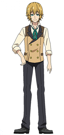 Romeo Jewel Pet Wiki Fandom Romeo Jewel Pet Wiki Fandom