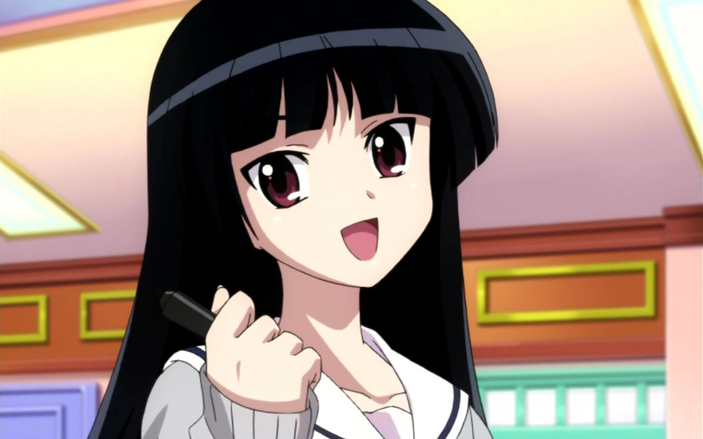 Kanon Mizushiro Jewel Pet Wiki FANDOM powered by Wikia