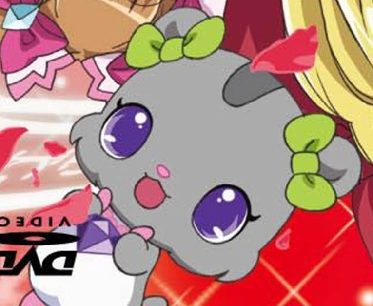 Image 999999999999.jpg Jewel Pet Wiki FANDOM powered by Wikia