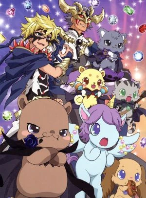 Download Decoranain Jewel Pet Wiki Fandom Free Get Wallpaper Decoranain Jewel Pet Wiki Fandom For Android