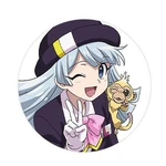 Jewelpet Attack Travel Jewel Pet Wiki Fandom Jewelpet Attack Travel Jewel Pet Wiki Fandom