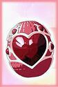 Ruby charm