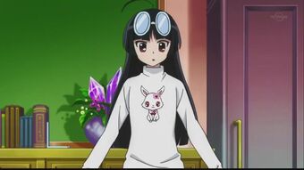 Get Wallpaper List Of External References In Jewelpet Jewel Pet Wiki Fandom Desktop Wallpaper