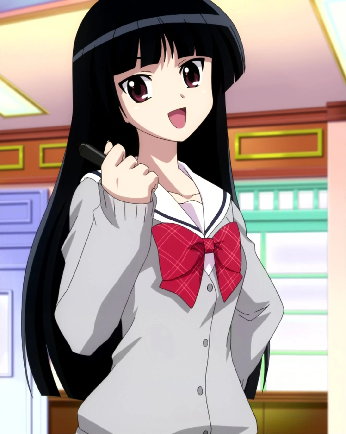 Image Kanon having a great day.jpg Jewel Pet Wiki FANDOM powered