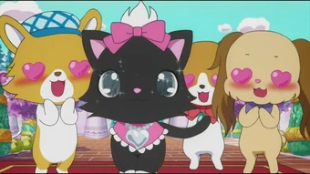 Get Garnet Gives Her All Yay Jewel Pet Wiki Fandom Free Get Wallpaper Garnet Gives Her All Yay Jewel Pet Wiki Fandom Free