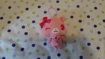 Get User Blog Diana Lover My Mascot Doll Jewel Pet Wiki Fandom For Android Get Wallpaper User Blog Diana Lover My Mascot Doll Jewel Pet Wiki Fandom Desktop Wallpaper