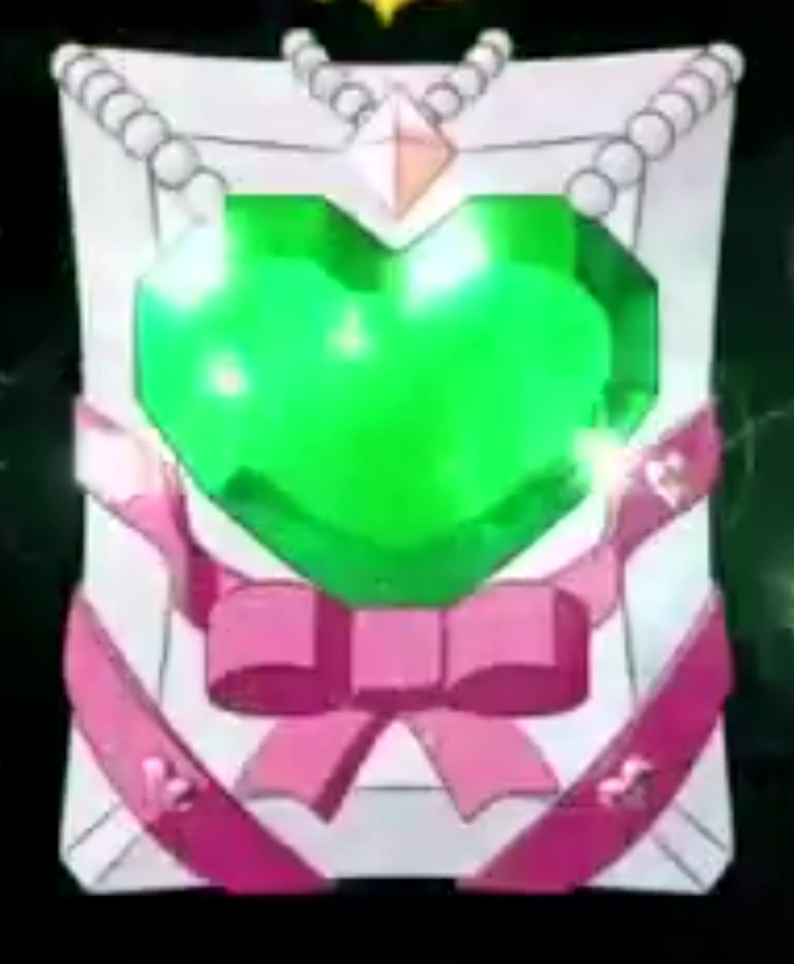 Rald Jewel Pet Wiki Fandom