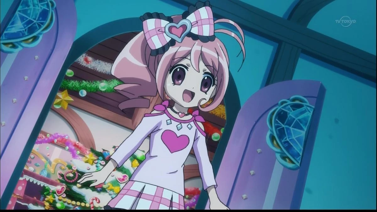 Image Pink's happy 6.jpg Jewel Pet Wiki FANDOM powered by Wikia