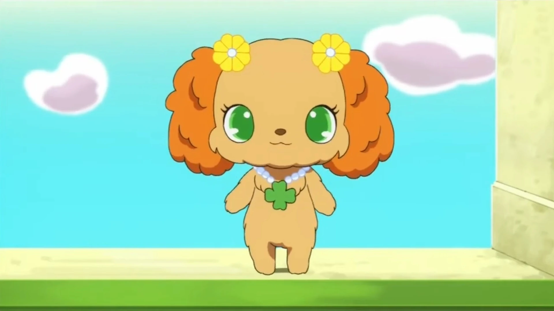 Prase Jewel Pet Wiki FANDOM powered by Wikia