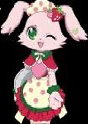 ImagesCAA3G23T