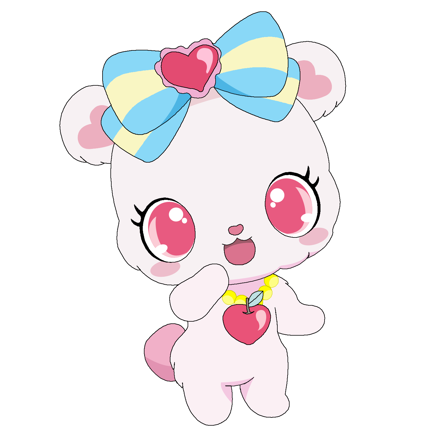 Image Rosa4.png Jewel Pet Wiki FANDOM powered by Wikia