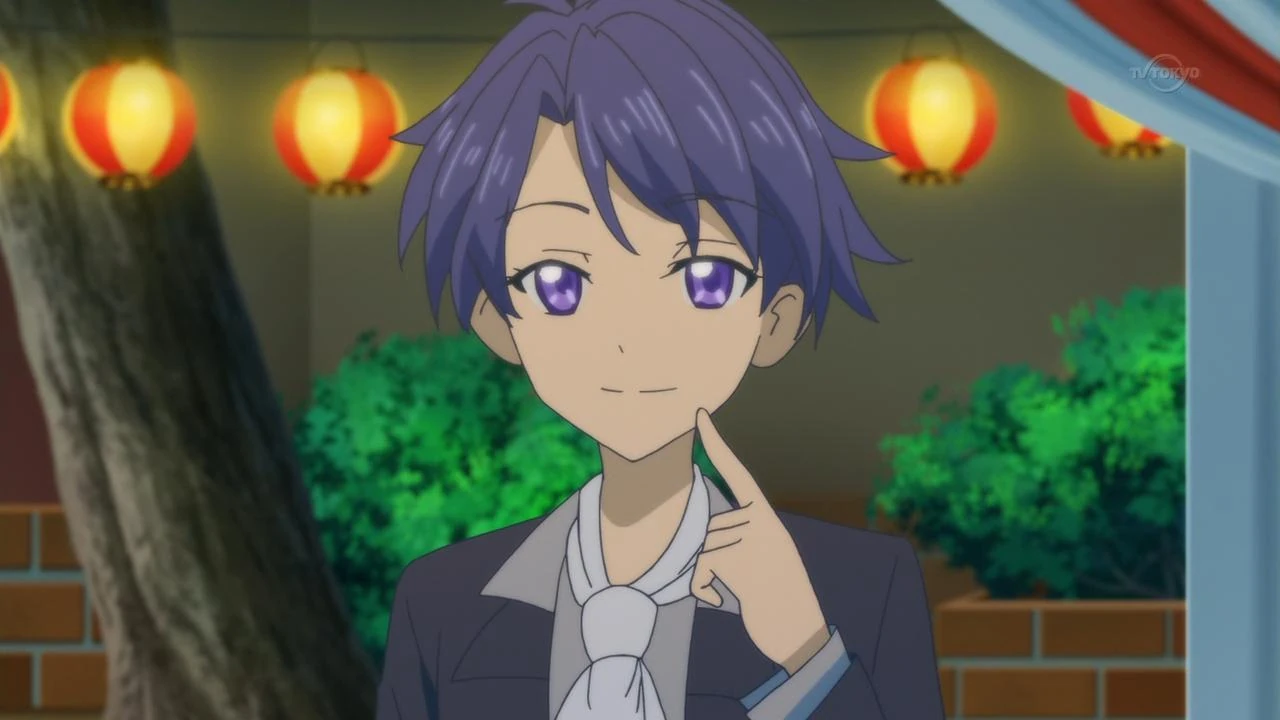 Chairman Jewel Pet Wiki FANDOM powered by Wikia