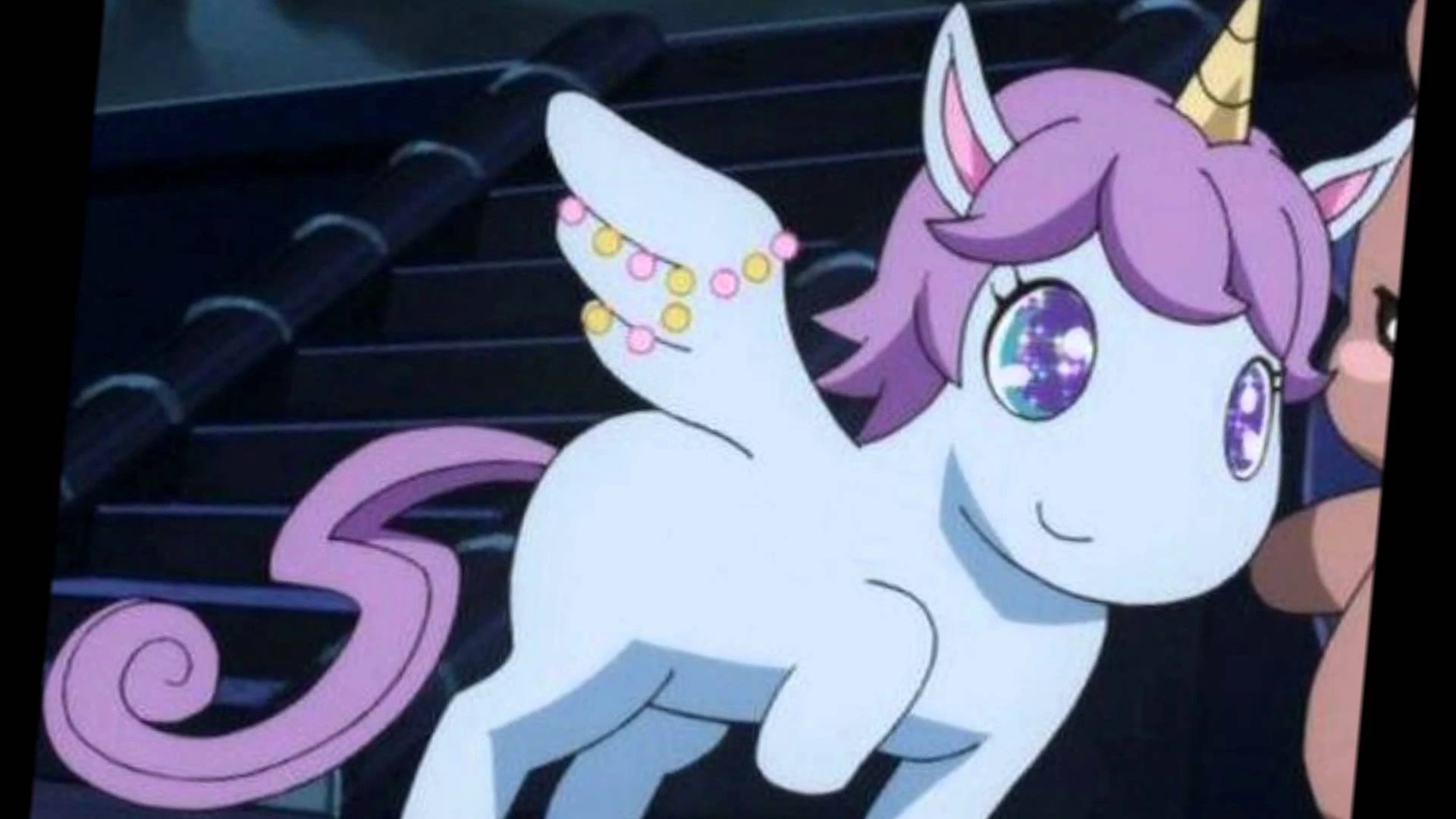 Image Maxresdefault.jpg Jewel Pet Wiki FANDOM powered by Wikia