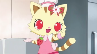 Download Sango S Great Midsummer Change Jewel Pet Wiki Fandom Free Get Wallpaper Sango S Great Midsummer Change Jewel Pet Wiki Fandom Free