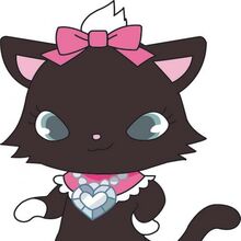 Get Wallpaper Diana Image Gallery Jewel Pet Wiki Fandom Free HD