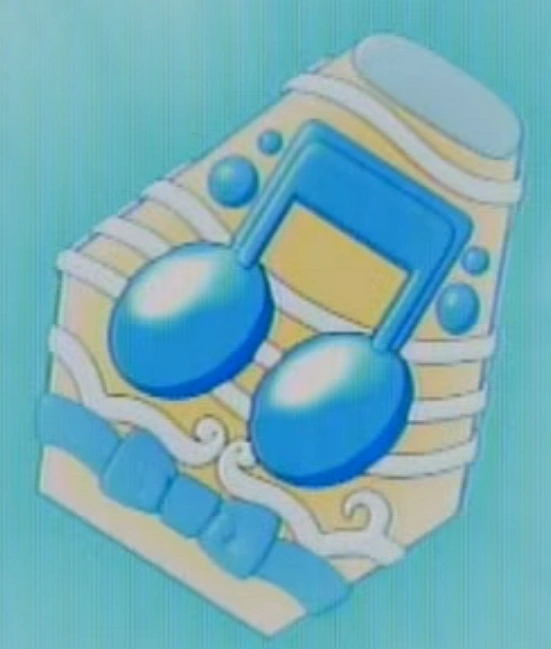 Yuku Jewel Pet Wiki Fandom