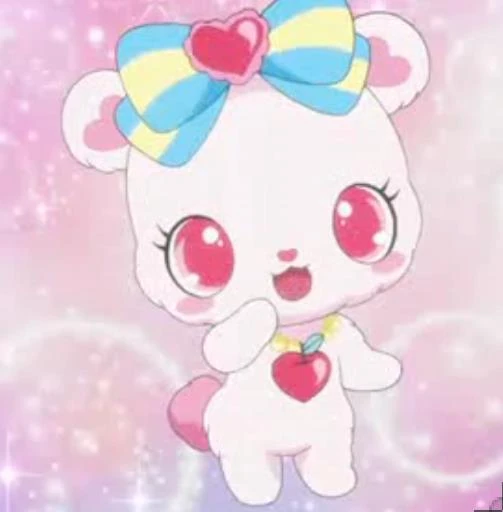 Image 563847 102926093239023 1616656022 n.jpg Jewel Pet Wiki