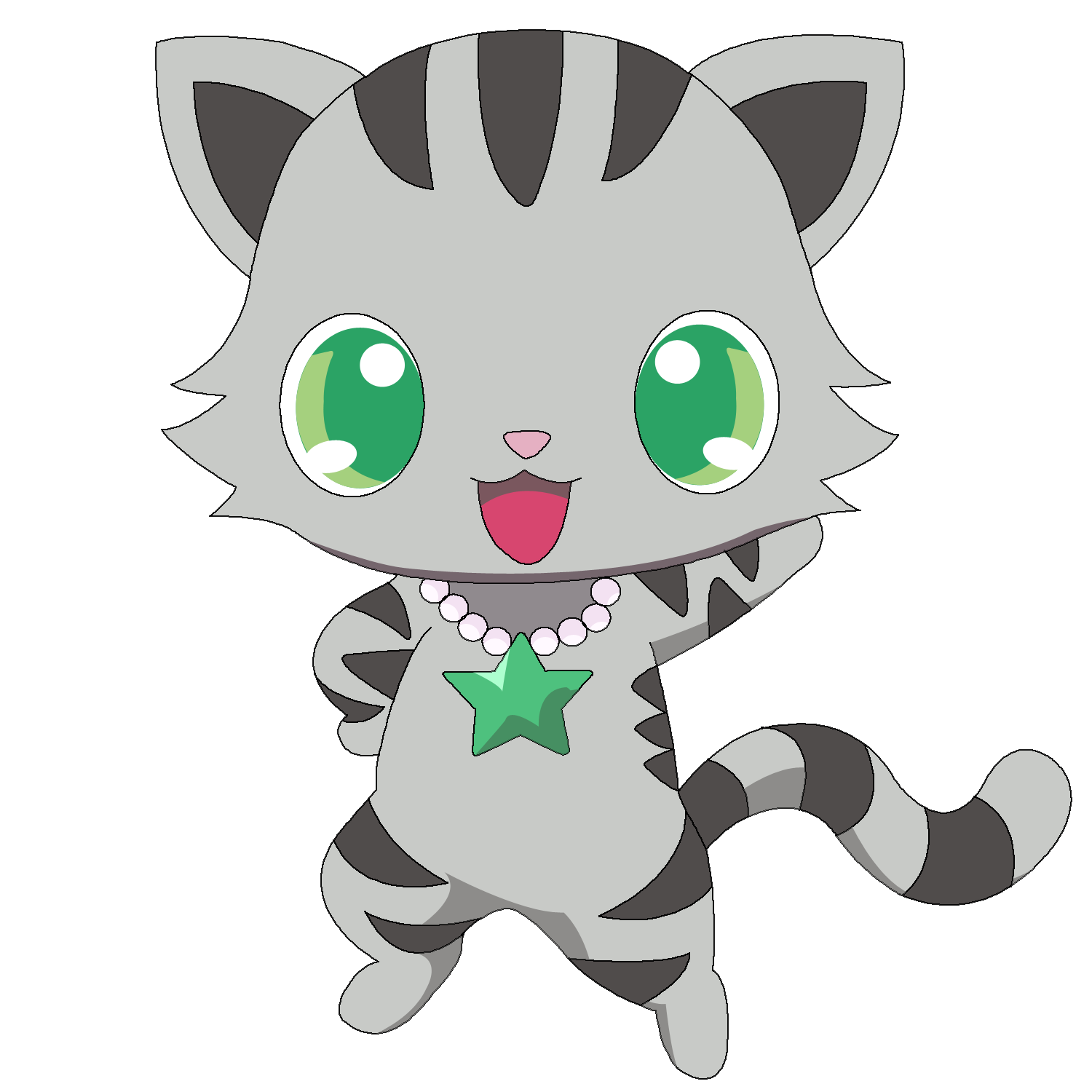 Image Toor.png Jewel Pet Wiki FANDOM powered by Wikia