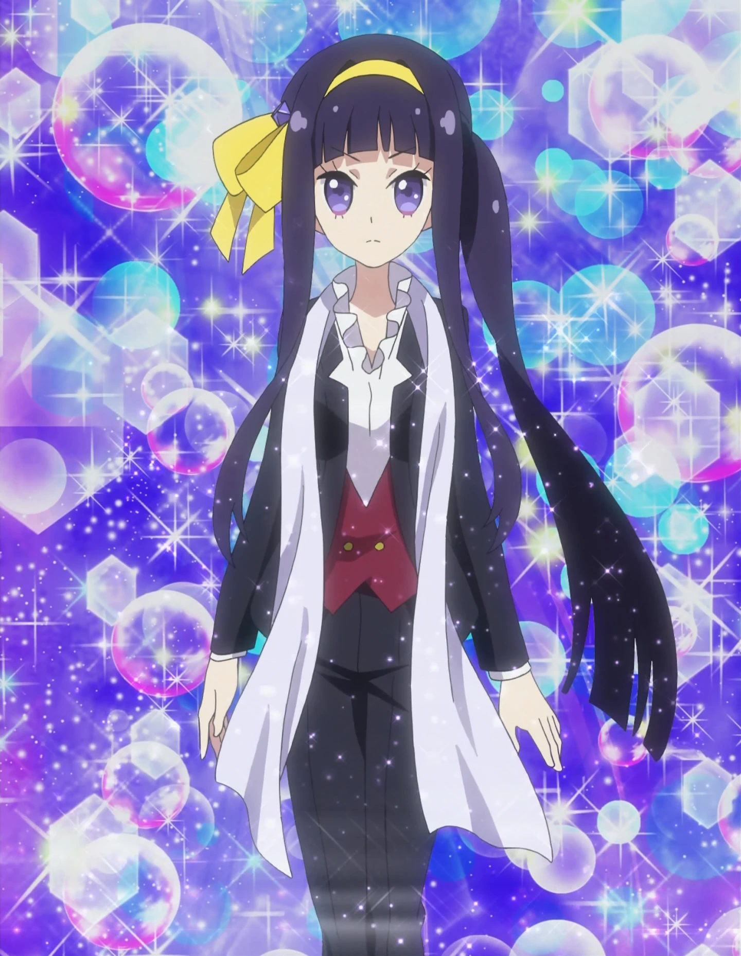 Image (Lillian's Formal Clothes).jpg Jewel Pet Wiki FANDOM