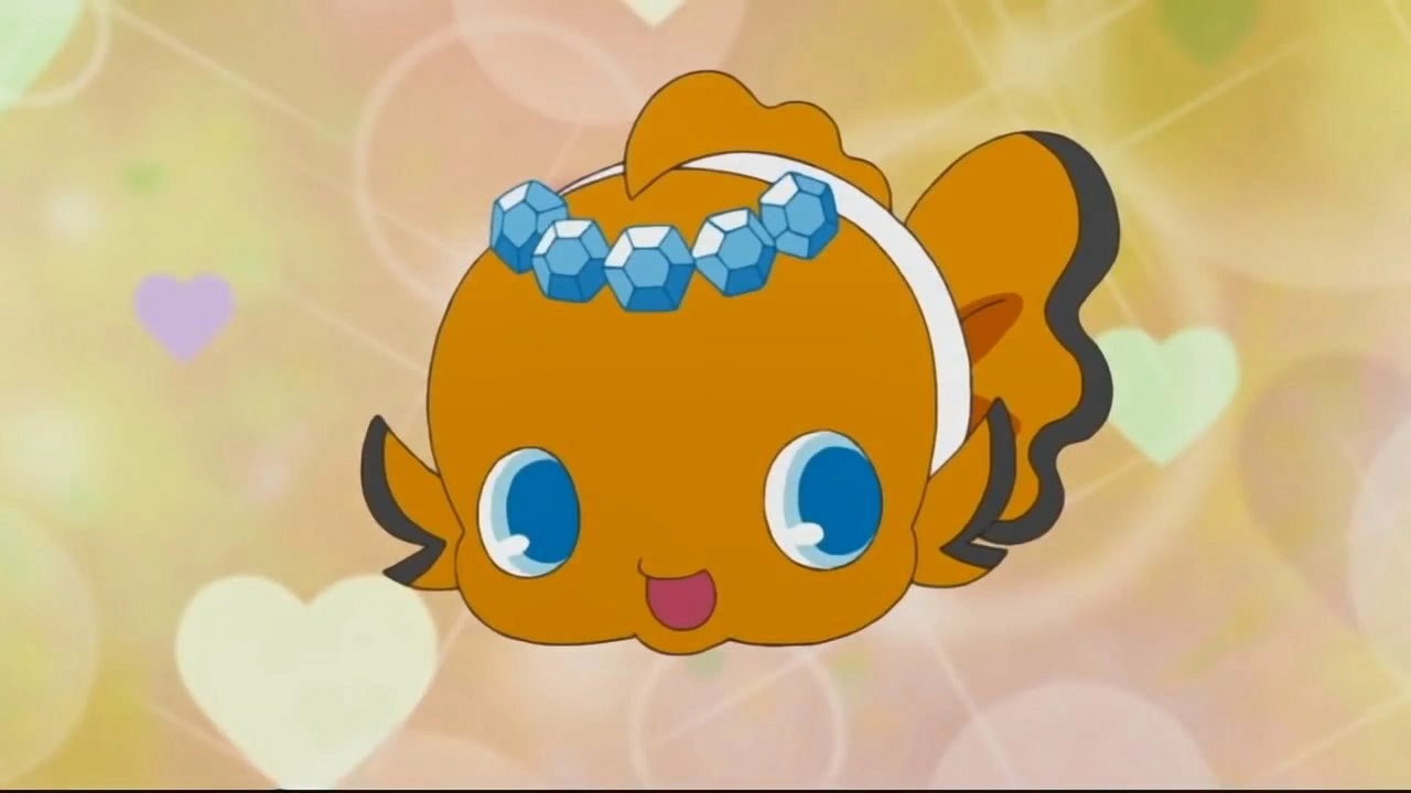 Aqua/Image Gallery Jewel Pet Wiki Fandom