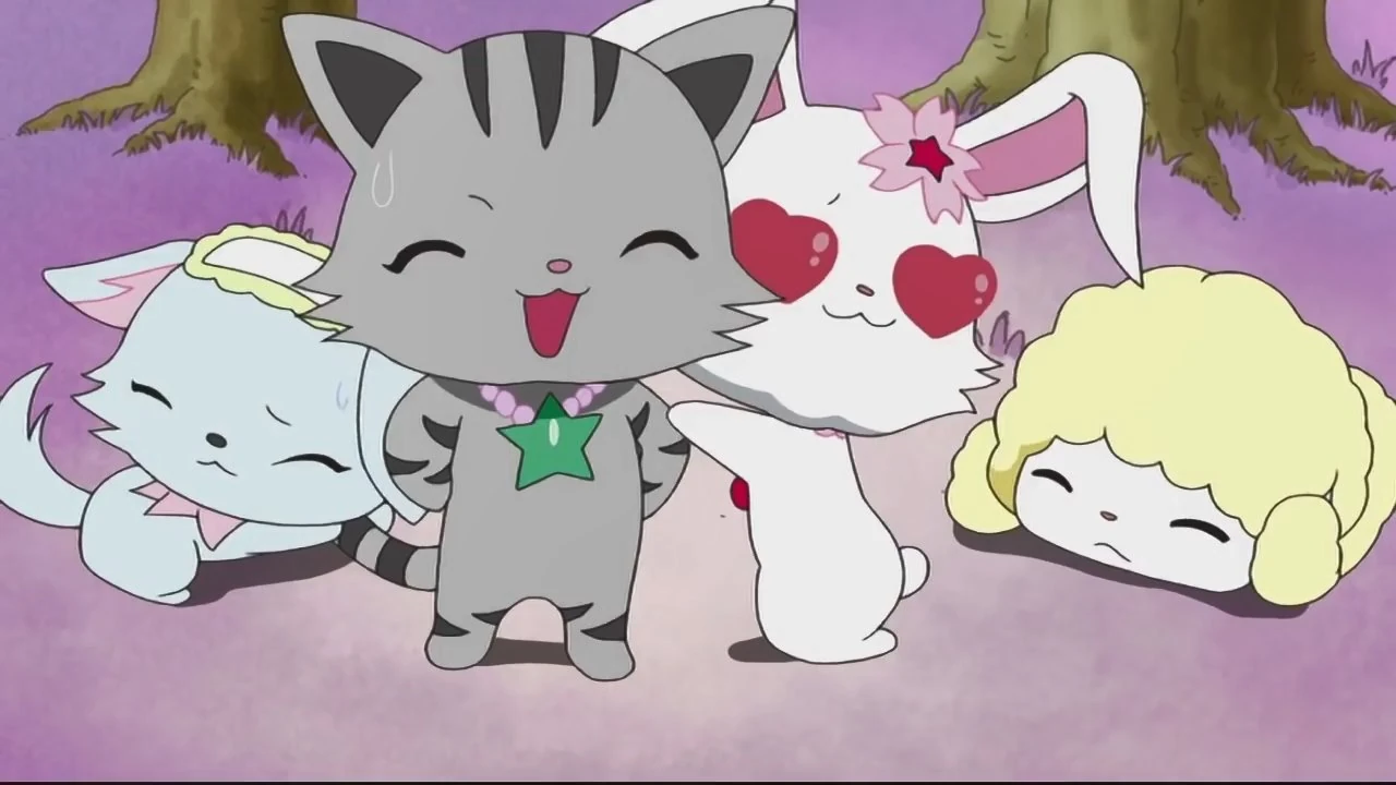 Image Ruby Hugs Tour.jpg Jewel Pet Wiki FANDOM powered by Wikia