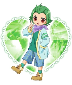 Get Midori Akagi Jewel Pet Wiki Fandom Free Wallpaper Midori Akagi Jewel Pet Wiki Fandom Desktop Wallpaper Free