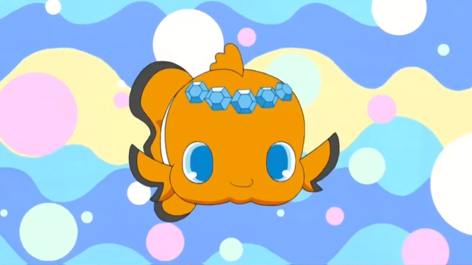 Image Aqua by rosiglamourd4syqej (1).jpg Jewel Pet Wiki FANDOM