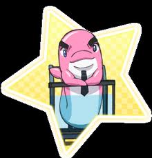 Iruka