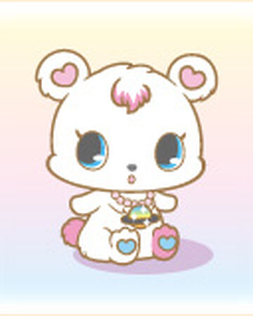 Get Wallpaper Labra Jewelpet Fanon Wiki Fandom For Android Free