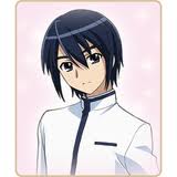 Mikage