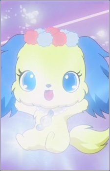 Sapphie