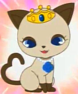 Kaiya