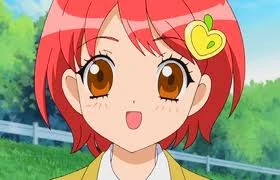 Download Rinko Jewel Pet Tinkle Wiki Fandom Free HD Get Wallpaper Rinko Jewel Pet Tinkle Wiki Fandom For Android Free