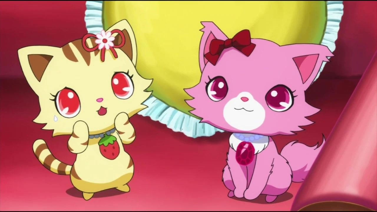 Image 195316.jpg Jewel Pet Tinkle Wiki FANDOM powered by Wikia