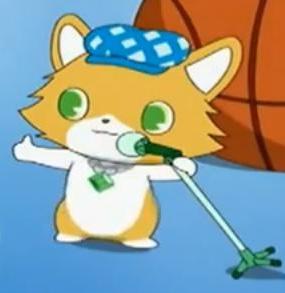 Nephrite
