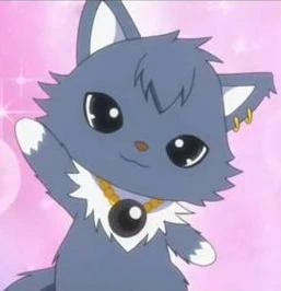 Get Dian Jewel Pet Tinkle Wiki Fandom Free Wallpaper Dian Jewel Pet Tinkle Wiki Fandom Free