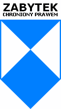 Zabytek