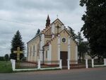 Nowy-nart-kosciolstary1