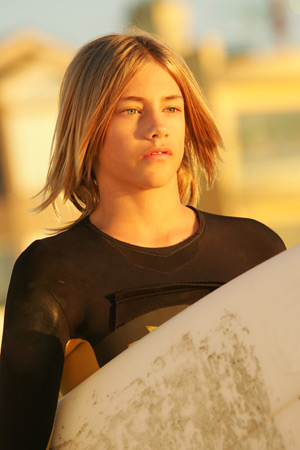 Greysonfletcher02