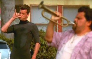 107trumpets