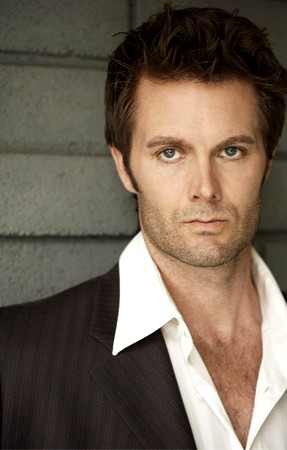 Garrettdillahunt
