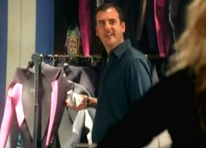 104reporterwetsuits