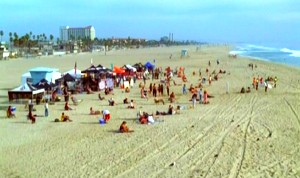 Huntingtonbeach