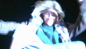Flashbulb