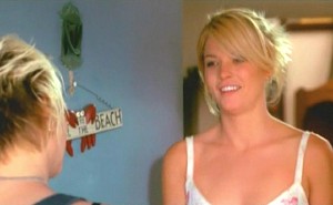 107jane