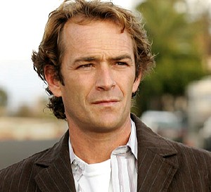 Lincstark2