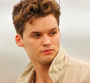 Austinnichols3